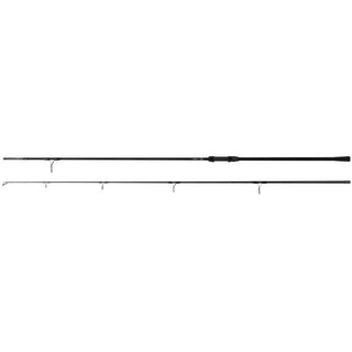 Fox EOS Pro 12ft 3lb - Taskers Angling