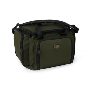 Fox R Series Cooler/Food Bag 2 Person - Taskers Angling