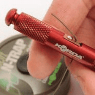 Korda Stripper Tool - taskers-angling