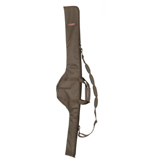 Fox Explorer Single Rod Sleeve - Taskers Angling