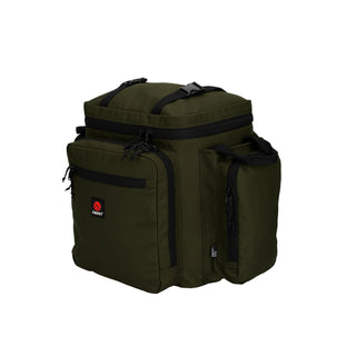 Cygnet Compact Rucksack - Taskers Angling