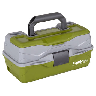flambeau tackle box uk Outdoors Next Gen 4/0 Medium Fishing Zerust products are made with a proprietary chemical formulation that is invisible Flambeau Classic 1-Tray fishing tackle