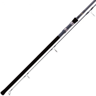 Wychwood Extremis FD 12ft 3lb - taskers-angling