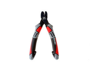 Rozemeijer Sleeves/Crimping Pliers