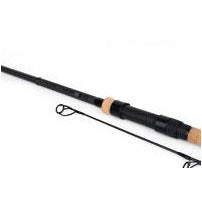 Fox Horizon X3 12ft 2.25lb Floater Rod - Taskers Angling