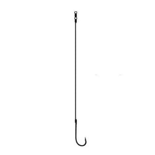 Cox & Rawle Tope Rig 8/0 - taskers-angling