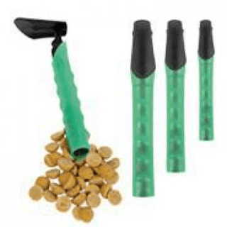 Korda Kutter - taskers-angling