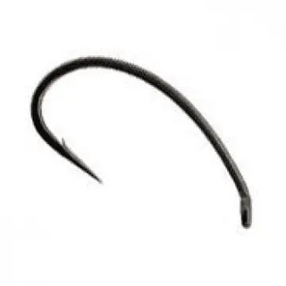 Korda Kurv Shank Hook1