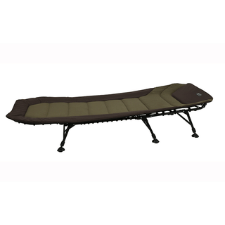 Fox Eos Bed 1 - taskers-angling