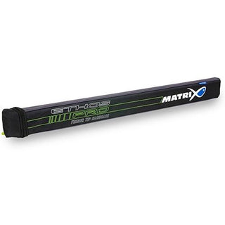 Matrix Pro Tip Tube 82cm - Taskers Angling