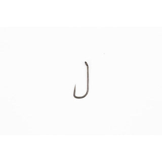 Nash Twister Longshank Hooks Micro Barbed