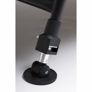 Prologic C-Series 6 Leg Bed 105kg 2023 Model - Taskers Angling