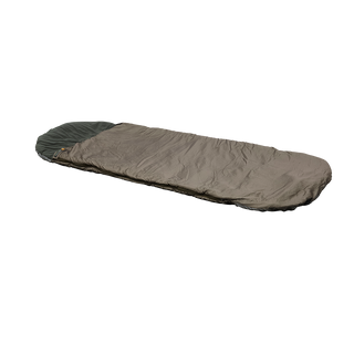 Prologic Element Thermo Sleeping Bag 5 Season