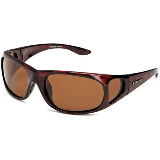 Eyelevel Fisherman Polarized Sunglasses - taskers-angling