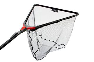Rozemeijer Smooth Folding Landing Nets 70×60 cm