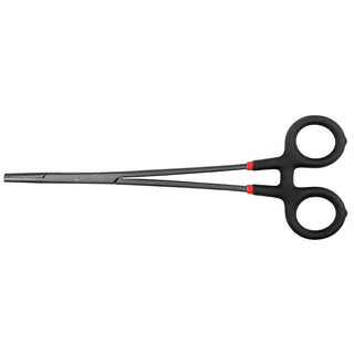 Fox Rage Forceps 10in. - Taskers Angling
