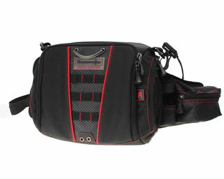 Rozemeijer Tackle Concept Hip Pack 1TT +Rig spools