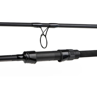 Fox Eos Pro 12ft 3lb 3pce - Taskers Angling