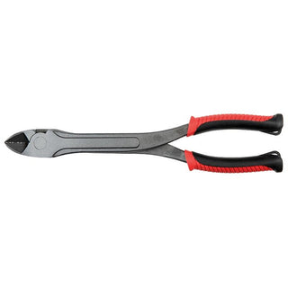 Fox Rage Side Cutters 11in. - Taskers Angling