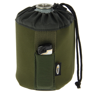 NGT Neoprene Gas Cannister Cover - Taskers Angling