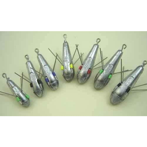 Breakaway Standard Leads - Main Image