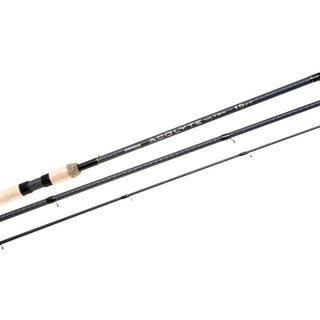 Drennan Acolyte Ultra 15ft Float Rod - Taskers Angling