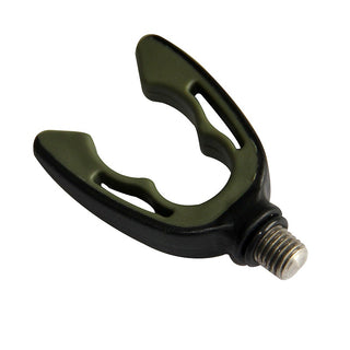 Prologic Twin Control Rod Rest - Taskers Angling