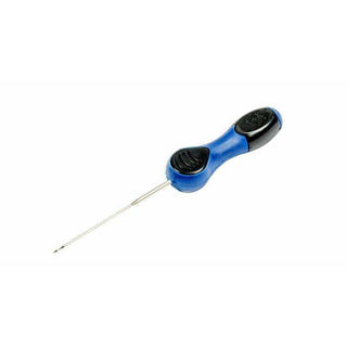 Nash Micro Boilie Needle - taskers-angling