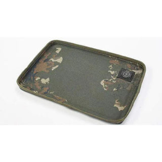 Nash Scope OPS Tackle Tray - taskers-angling