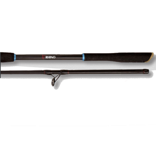 Rhino Mare Light Boat Rod - Taskers Angling