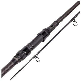 Nash Scope Rod Abbreviated Handle 10ft - taskers-angling