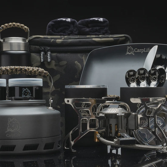 Taskers Angling Fishing Tackle Shop Liverpool