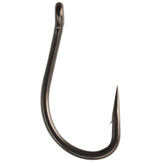 Thinking Anglers Out-Turned Eye Hook - taskers-angling