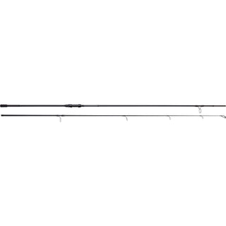 C-SERIES AB 12' 3.60M 3.5LBS XTRA DISTANCE 3SEC 430G 200CM 50MM - Taskers Angling