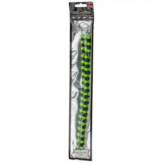 Icon Beaded Spreader Boom - taskers-angling