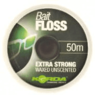 Korda Bait Floss - taskers-angling