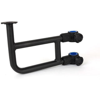 Matrix 3D-R Side Tray Support Arm - Taskers Angling