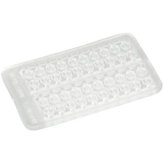 Matrix Molded Bait Bands - Taskers Angling