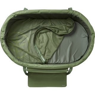 Wychwood Tactical Walled Mat - Taskers Angling