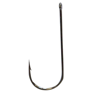 Sakuma 540 Manta Hooks - 10 per pkt - taskers-angling