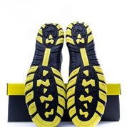 Ridgemonkey Aqua Shoes Slippers - Taskers Angling