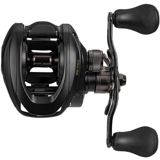 Lew's BB1 Pro Baitcaster Reel Left Hand - Taskers Angling