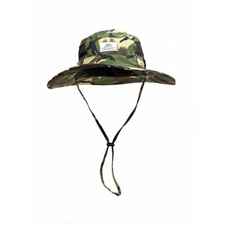 Fortis Boonie Hat - Taskers Angling