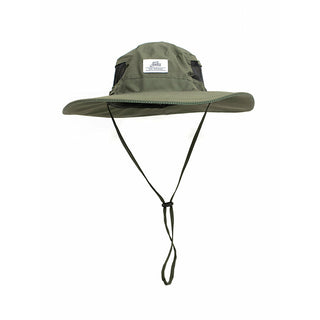 Fortis Boonie Hat - Taskers Angling
