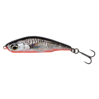 Savage Gear 3D Sticklebait Pencil 6.5cm 10.5g Sinking