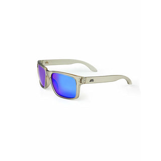 Fortis Bays All Weather Sunglasses - Taskers Angling
