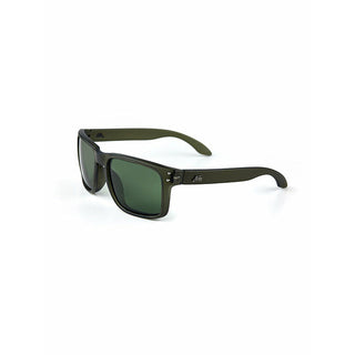 Fortis Bays All Weather Sunglasses - Taskers Angling