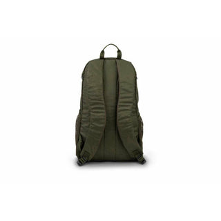 Nash Dwarf Backpack - Taskers Angling