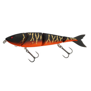 Berkley Zilla Swimmer 12cm 13.5g
