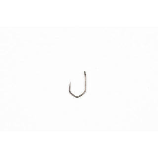 Nash Claw Hooks Micro Barbed - Taskers Angling